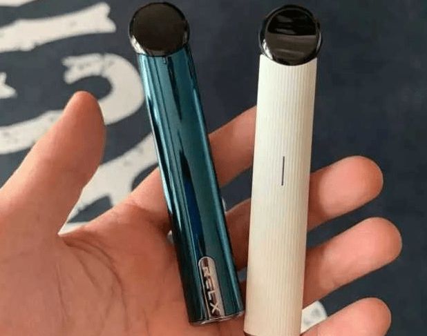 电子版假章 假电子公章犯法吗