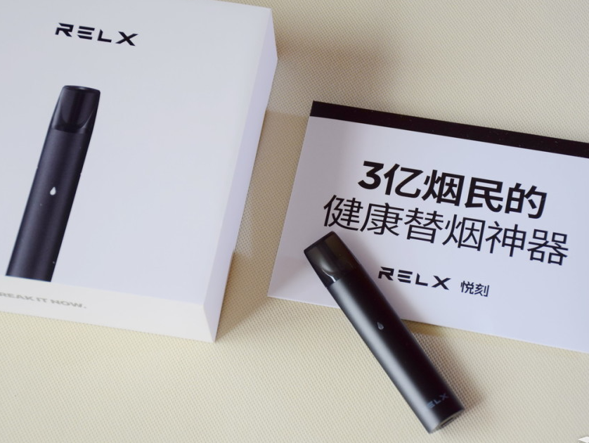 淘宝怎么找货源代发 淘宝如何找代发货货源