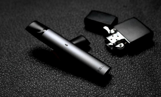 电子烟和传统香烟哪个危害大一点呢 电子烟和传统烟哪个危害小