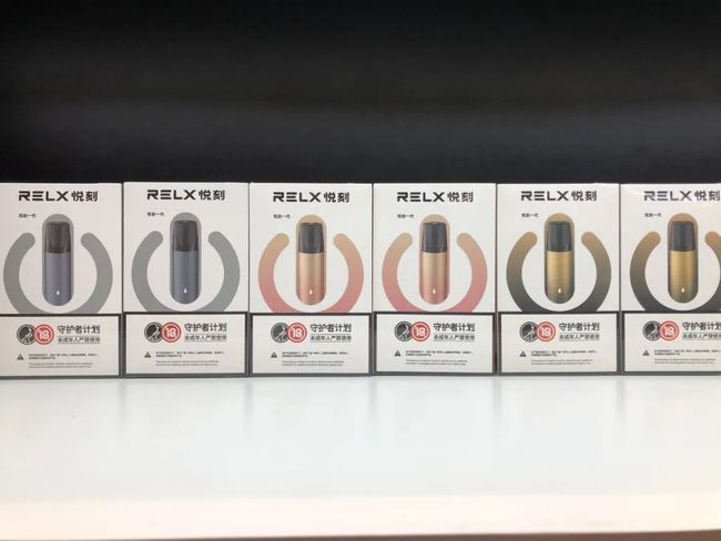 电子烟和普通烟哪个危害大 电子烟和普通烟那个危害大