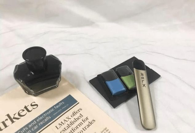 电子烟冷凝液是什么 电子烟冷凝液是否有毒