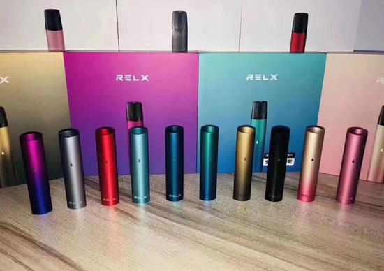 网红零食在哪进货货源 网红零食都是在哪里拿货的